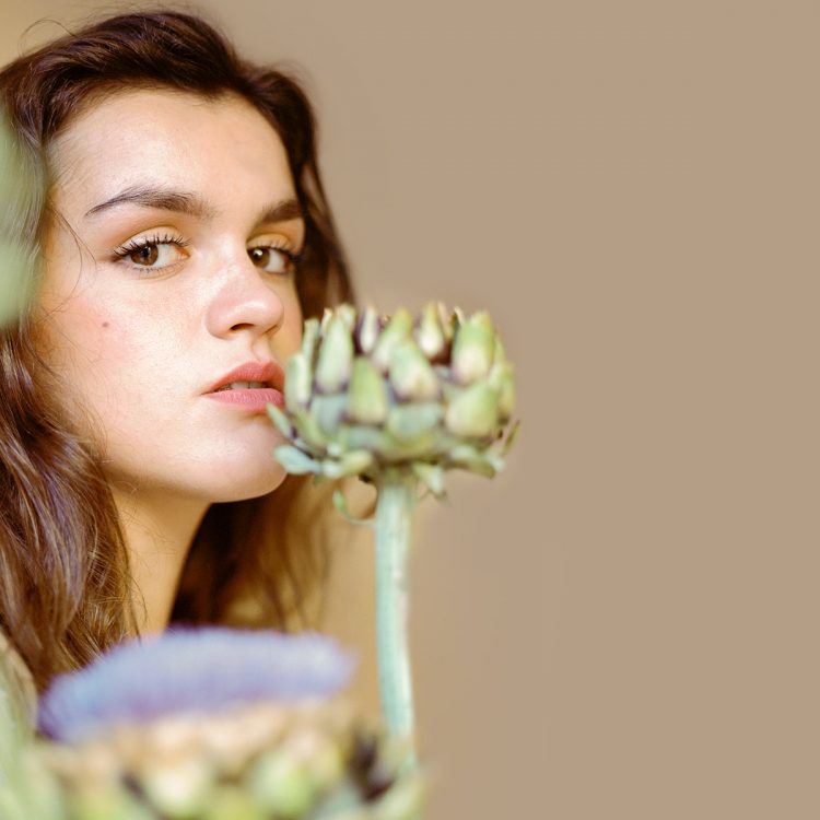 Amaia en Brisa Festival