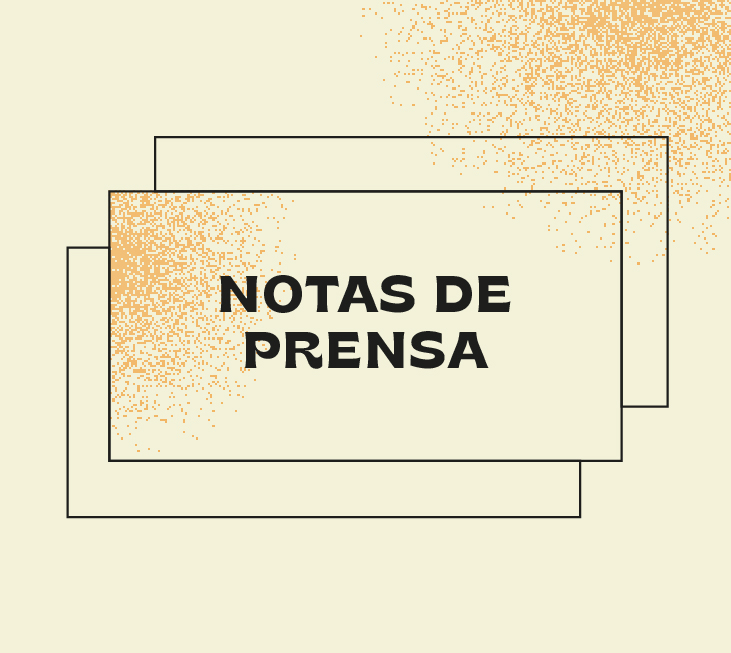 Notas_prensa_brisa-festival