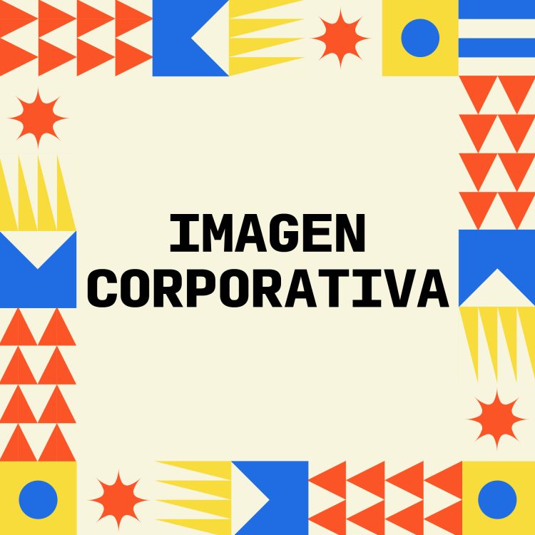 imagen corporativa
