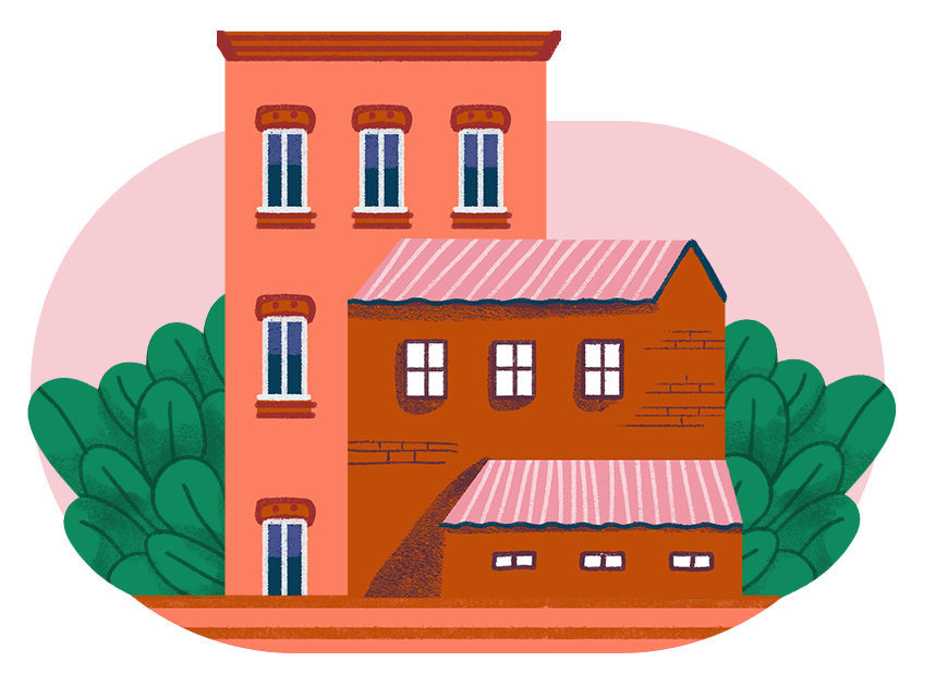 Ilustración -