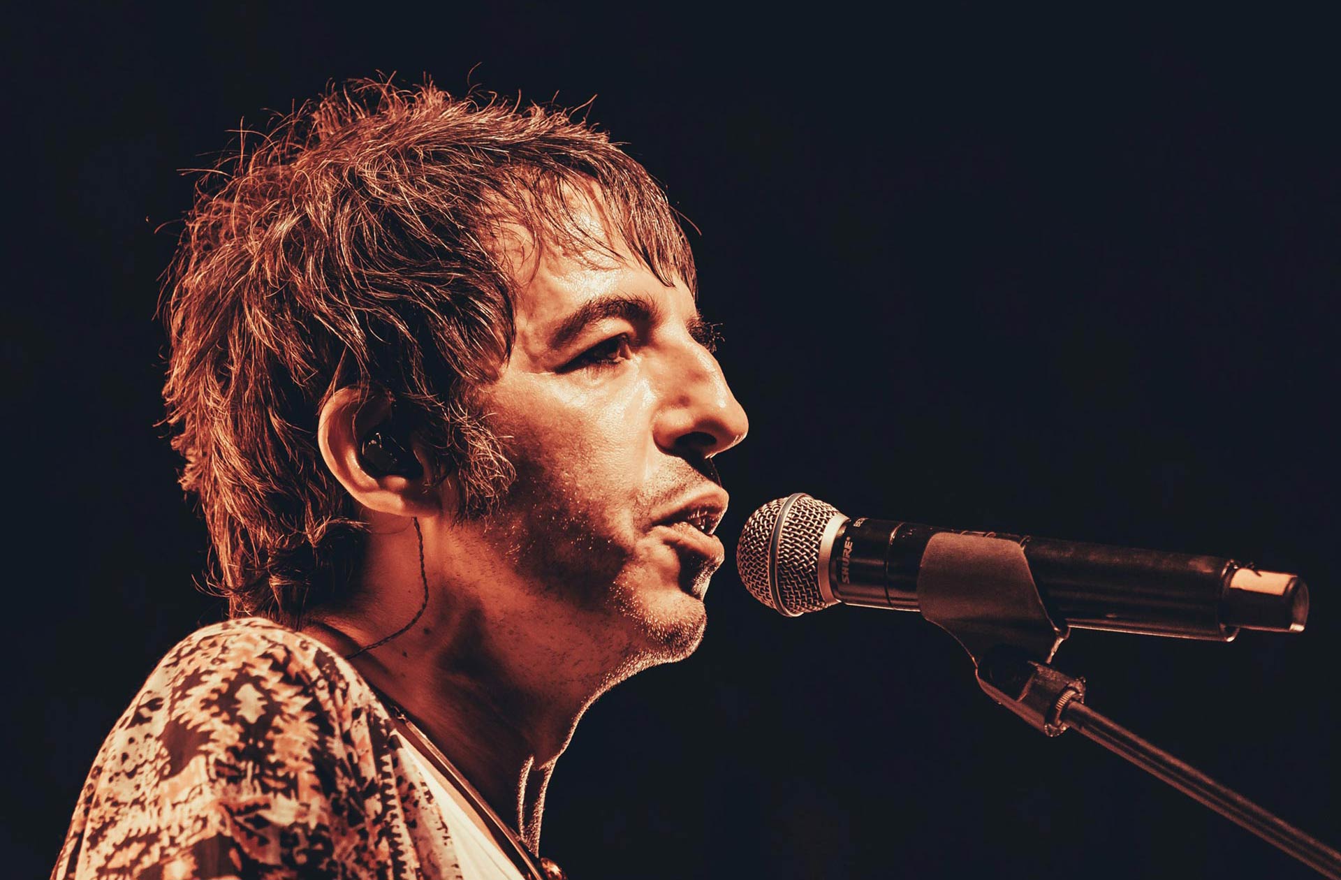 concierto-artista-detalle-brisa-2021