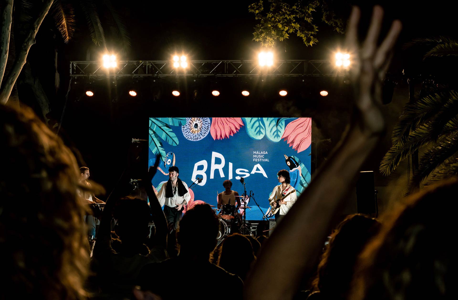 concierto-botanico-brisa-2021-malaga