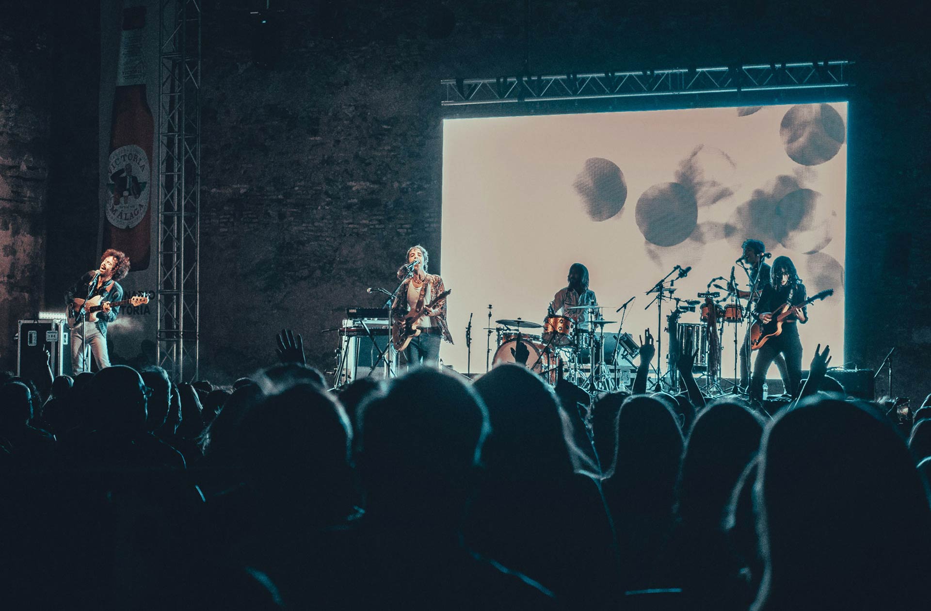 concierto-gibralfaro-brisa-2021