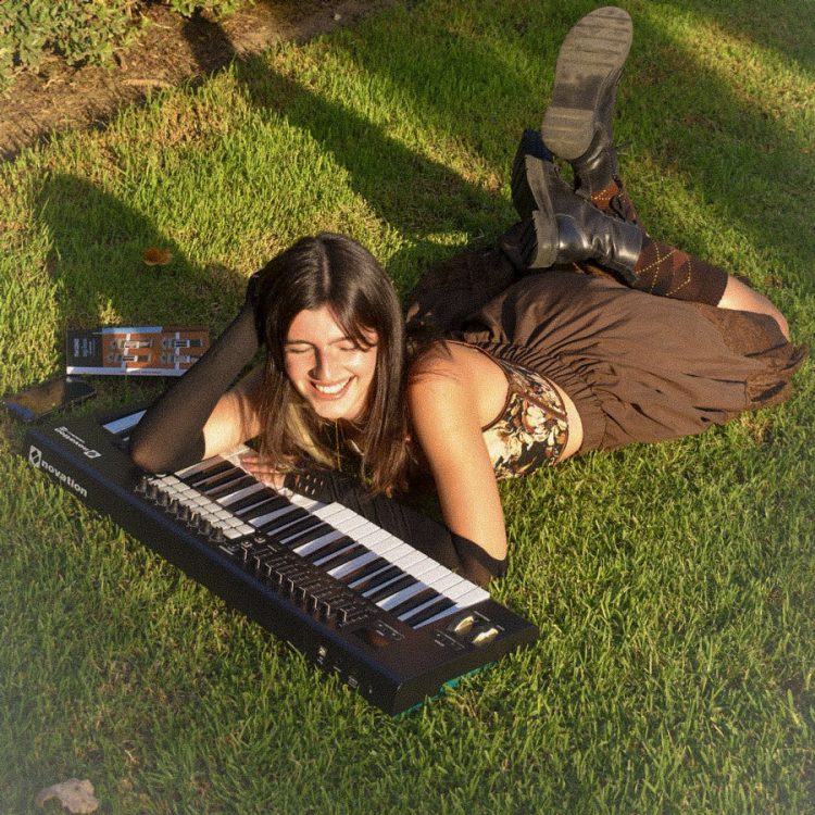Brisa Festival 2025