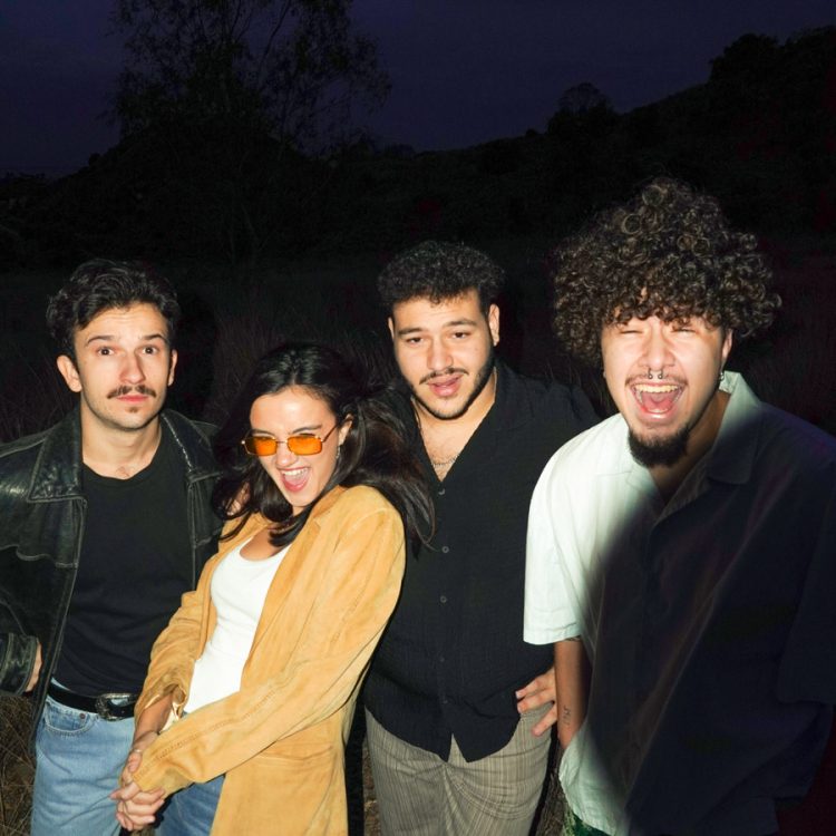 Brisa Festival 2025