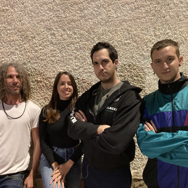 Brisa Festival 2025
