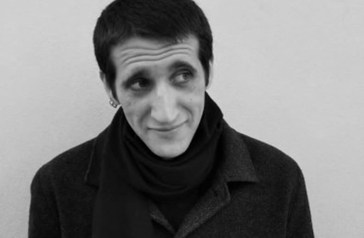 Lorenzo Porcaro