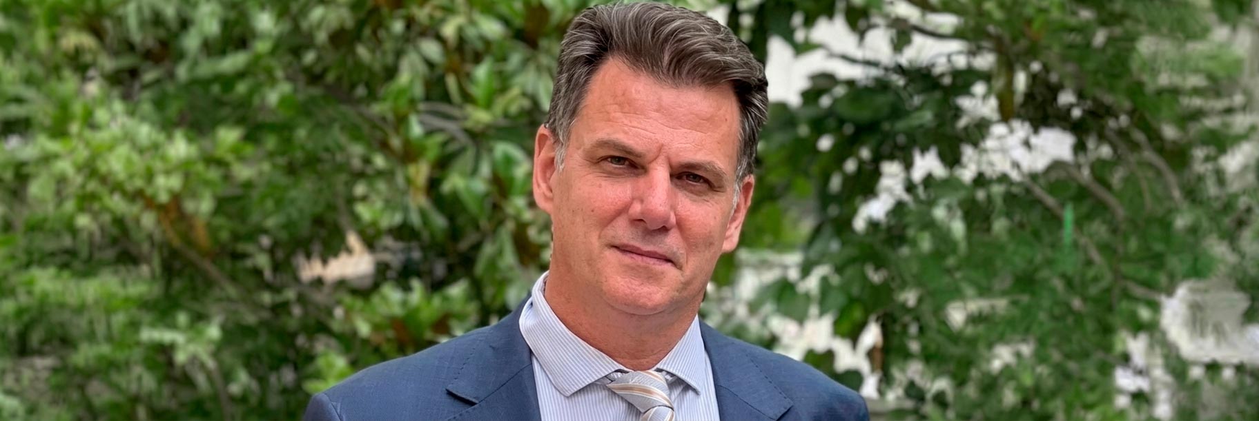 Pablo Martutegui