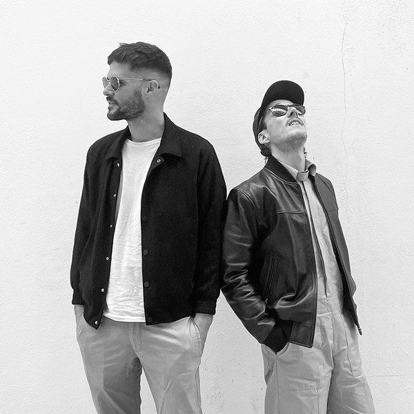 Bravo Bravo - Brisa 2026