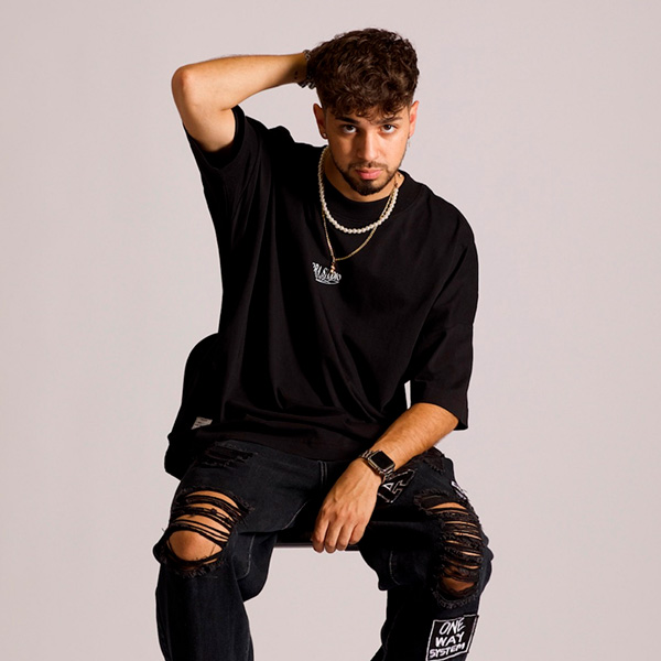 Guarino - Brisa 2026