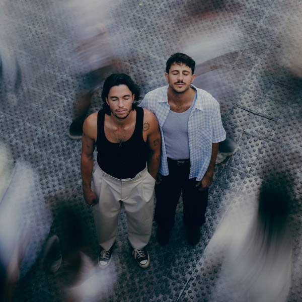 Javypablo - Brisa 2026