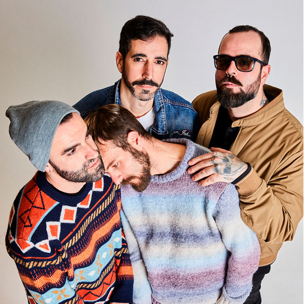 Maenoba - Brisa 2026