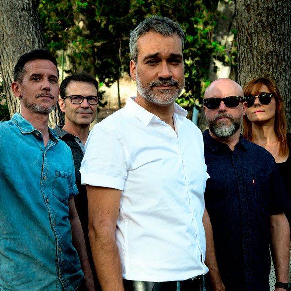 Monte Ventura - Brisa 2026