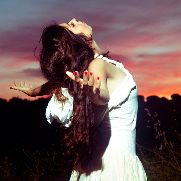 Soleá Morente - Brisa 2026