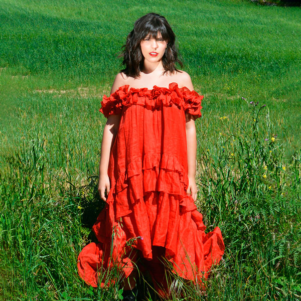 Nina Raku - Brisa 2026