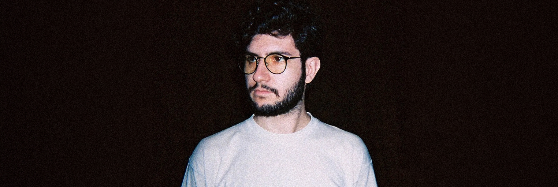 Jorge Martínez