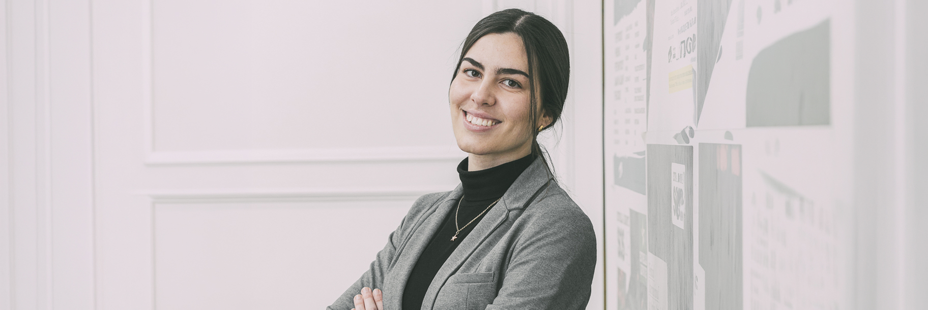 María José Pérez