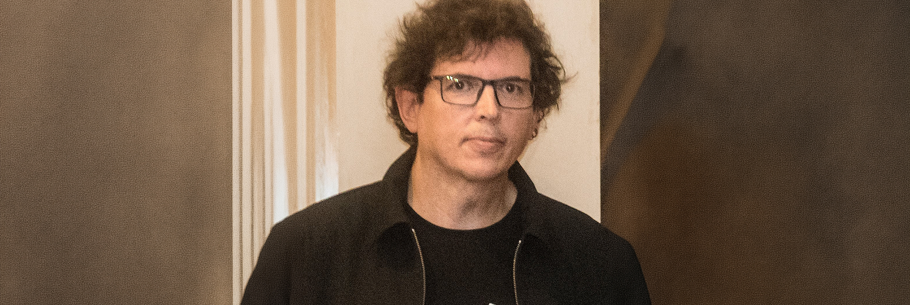 Rubén Gutiérrez